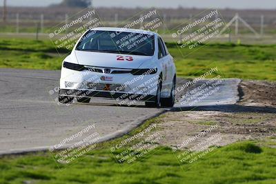 media/Feb-23-2024-CalClub SCCA (Fri) [[1aaeb95b36]]/Group 7/Qualifying (Star Mazda)/